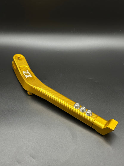 Surron Hyper Bee Adjustable Kickstand