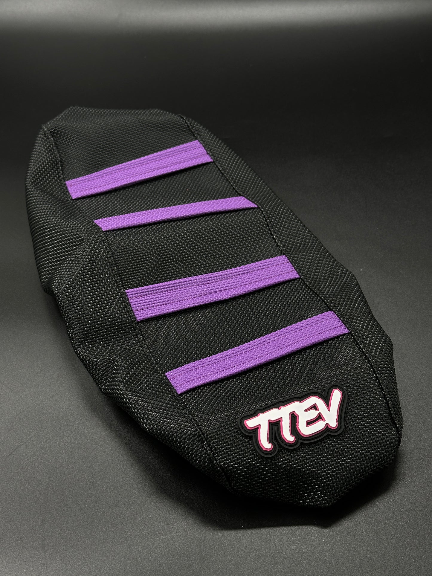 Surron Light Bee Seat Cover