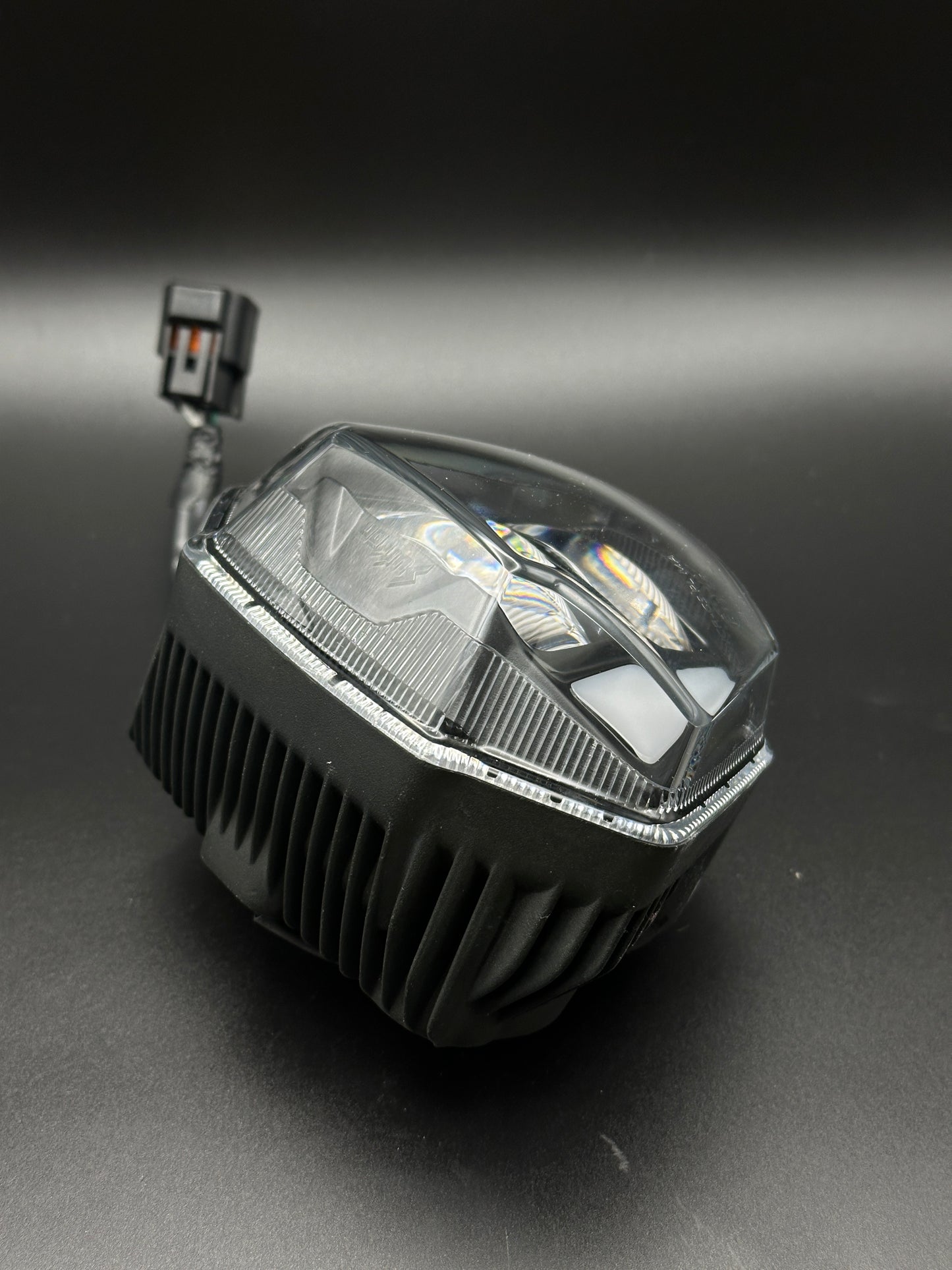 Surron Ultra Bee OEM Headlight