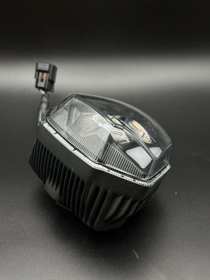 Surron Ultra Bee OEM Headlight