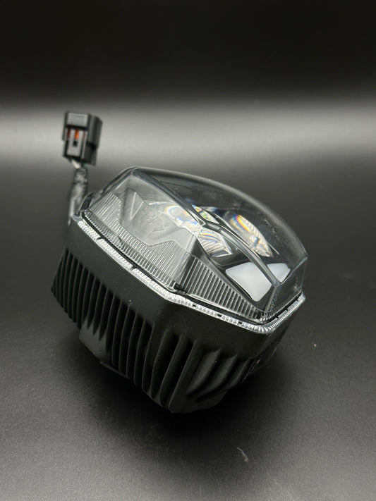 Surron Ultra Bee OEM Headlight