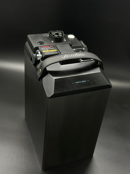 Surron Ultra Bee VTB Battery