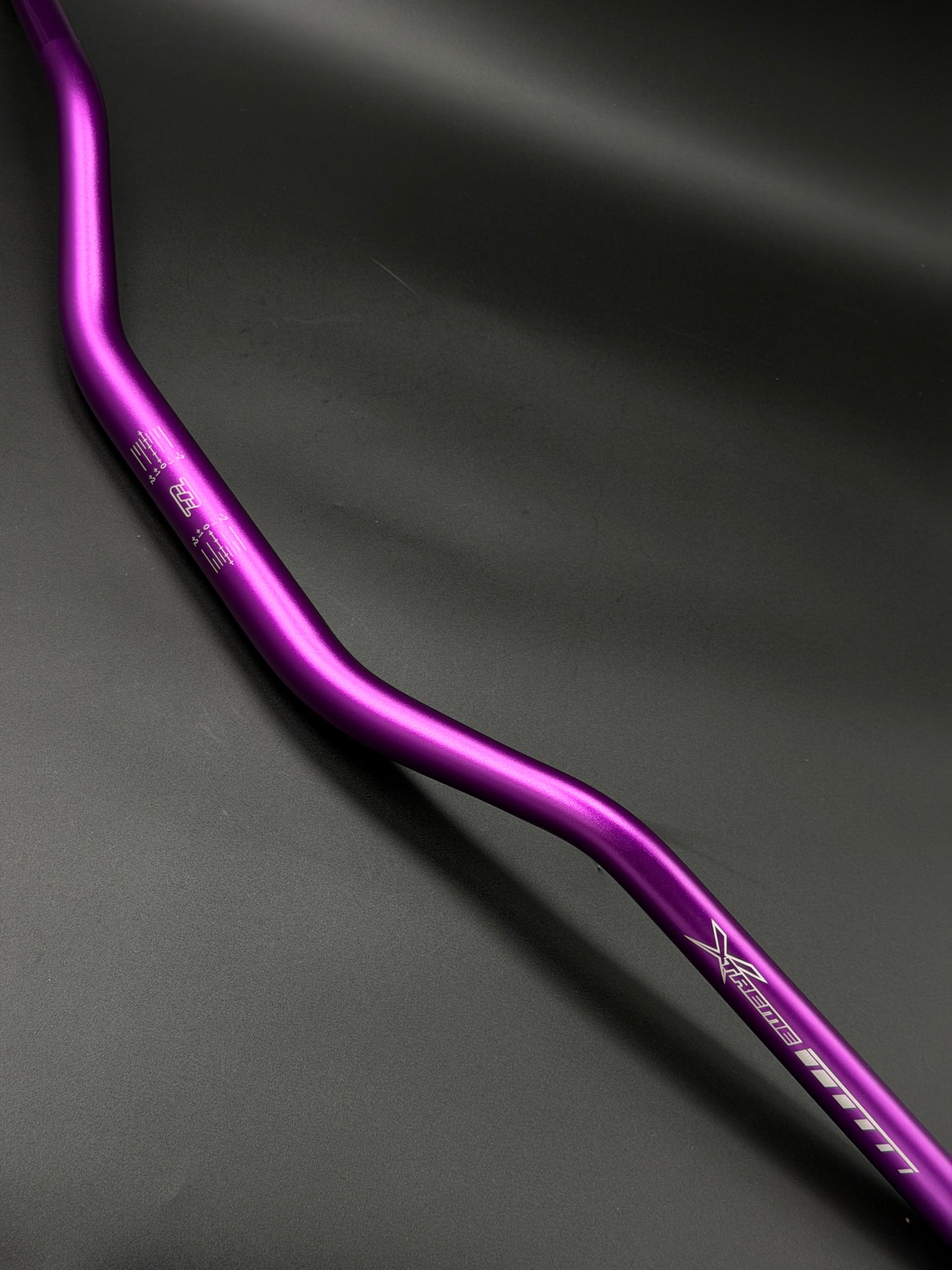 Surron Ultra Handle Bars – OEM Fit