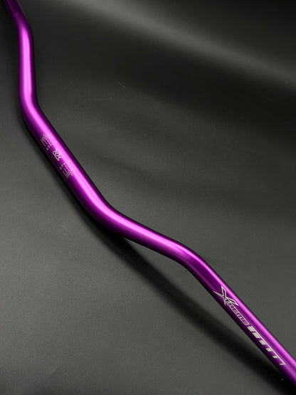 Surron Ultra Handle Bars – OEM Fit