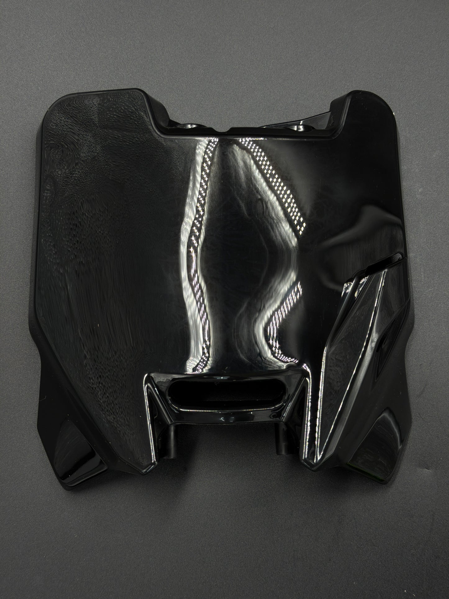 Surron Hyper Bee Front Plate