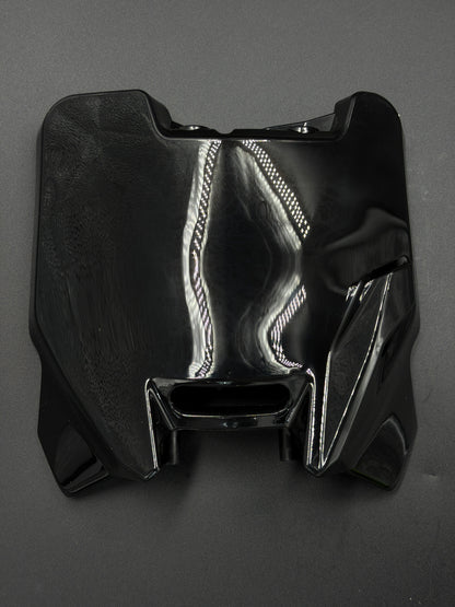 Surron Hyper Bee Front Plate