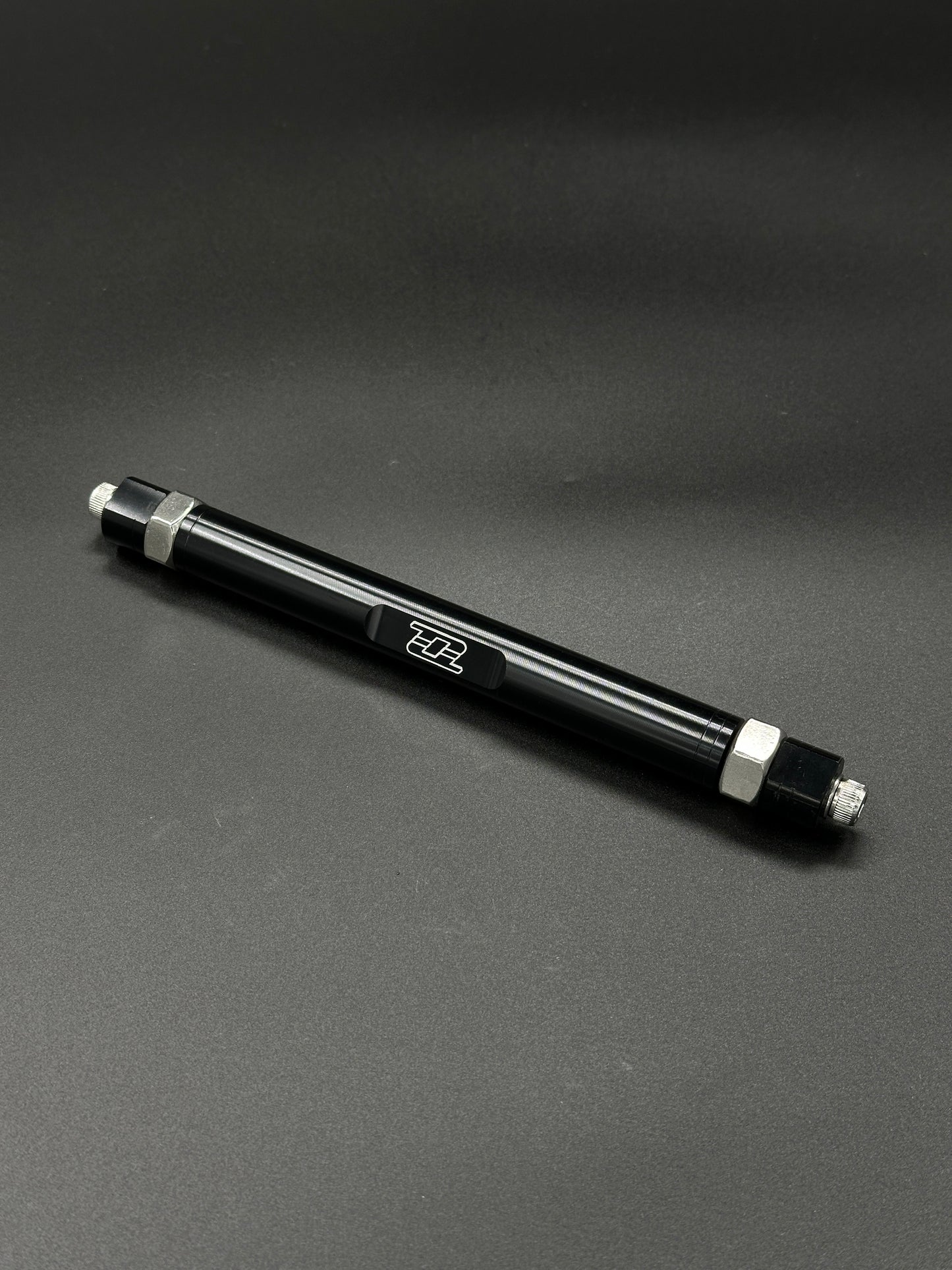 TALARIA STING / STING R — Footpeg Brace Bar Support