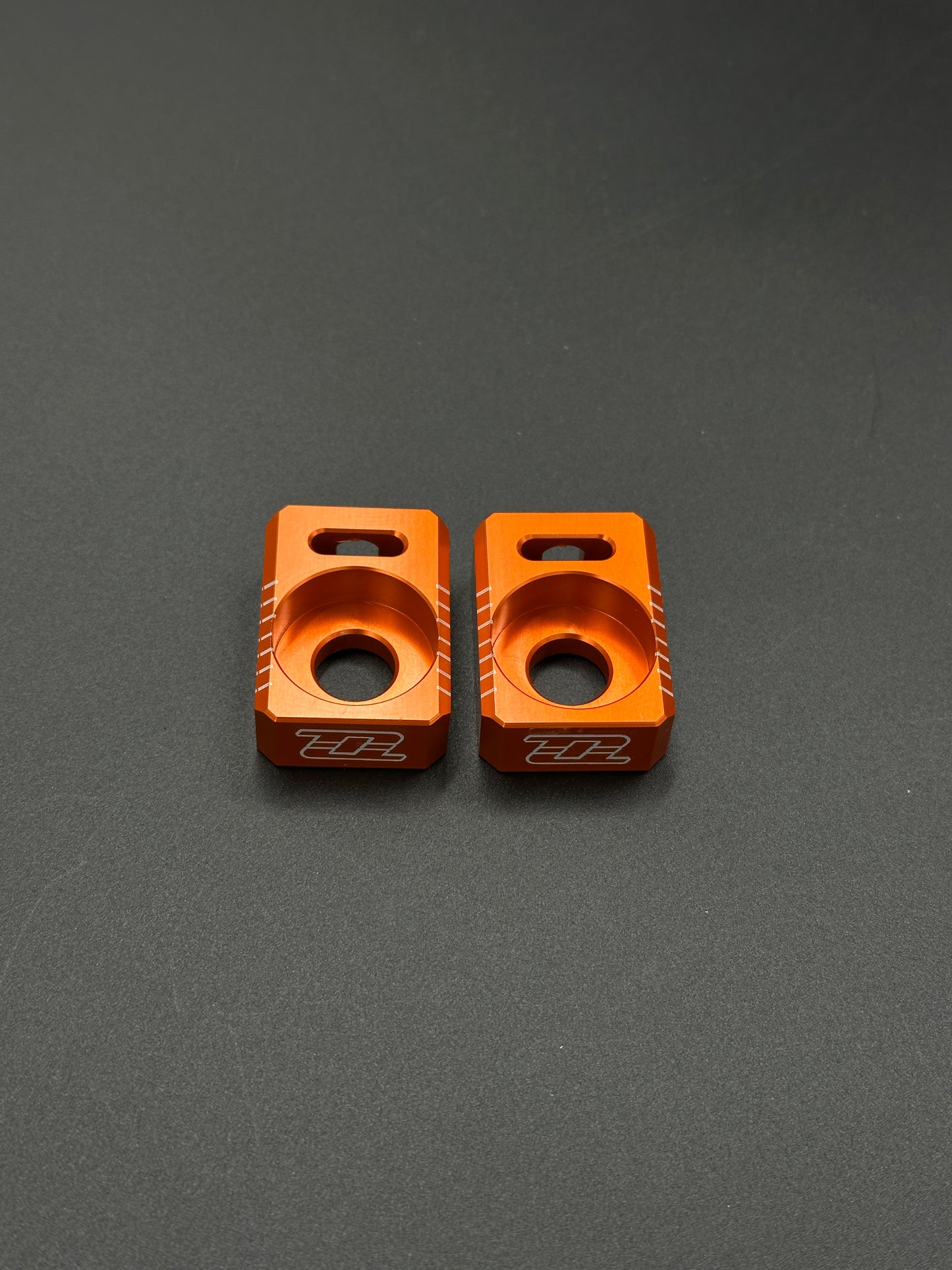 Surron Light Bee/ Talaria Sting MX3, MX4  Chain Adjuster