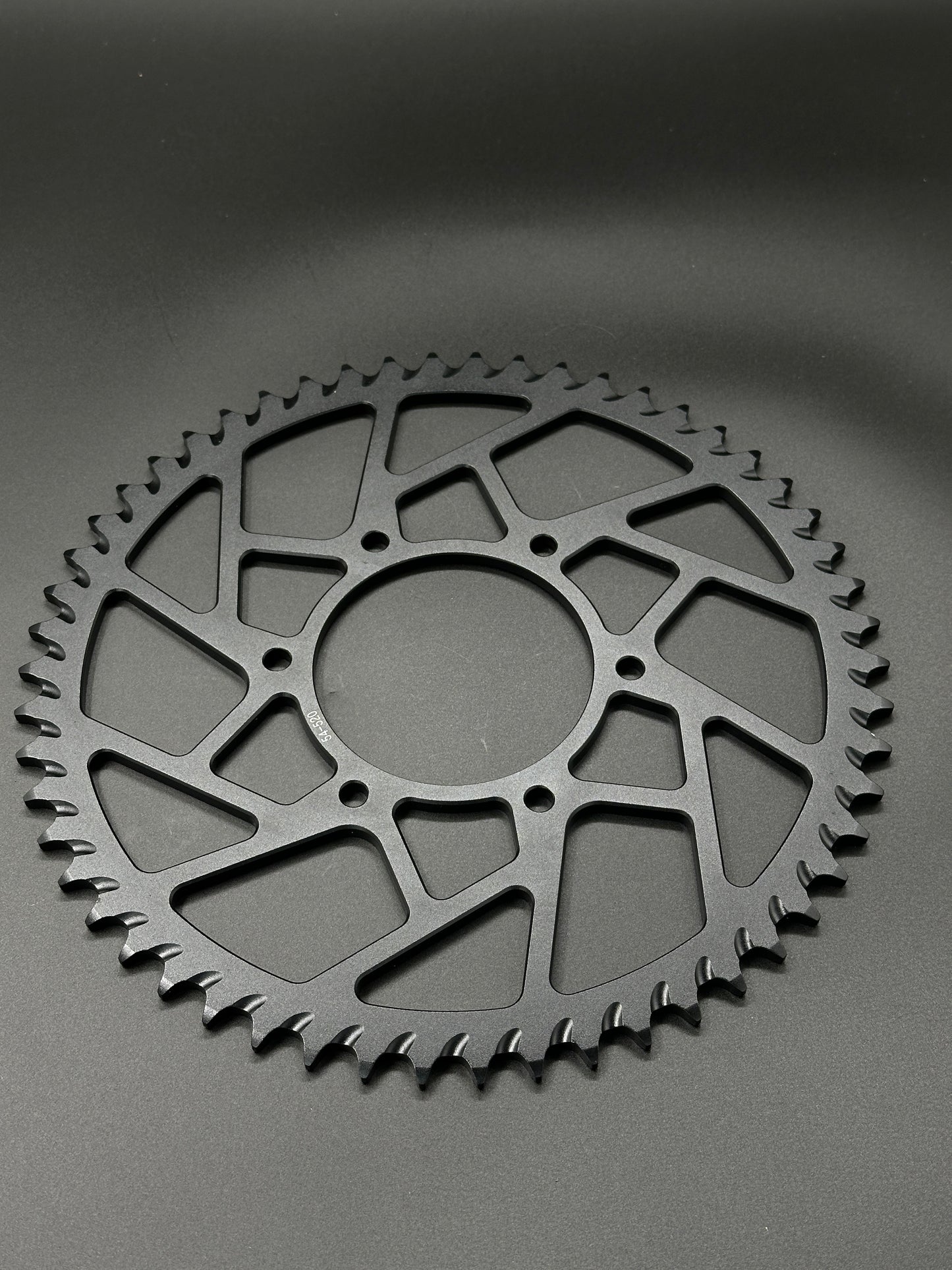Surron Ultra Bee Aluminum Sprocket 50T
