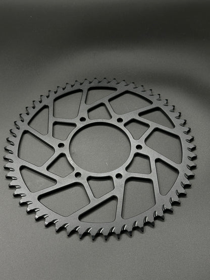 Surron Ultra Bee Aluminum Sprocket 50T