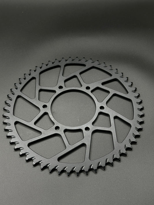 Surron Ultra Bee Aluminum Sprocket 50T