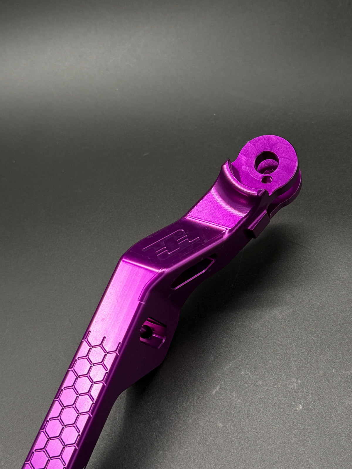 Surron Ultra Bee TTX adjustable side stand