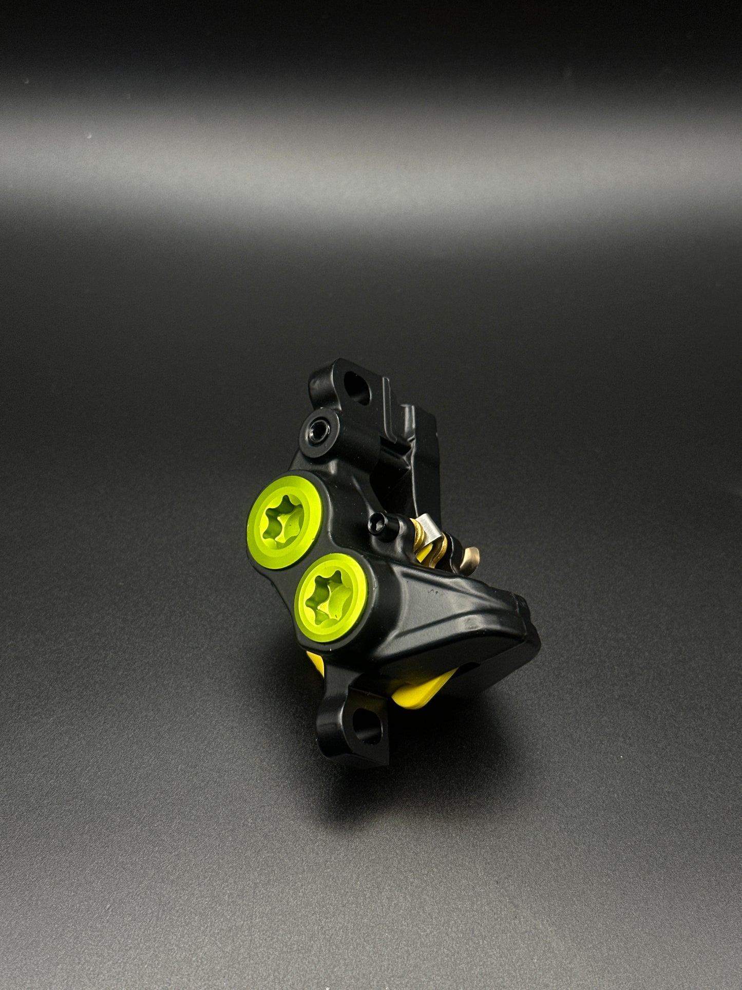 OEM Surron Light Bee Front or Rear Brake Caliper fits upto 2024