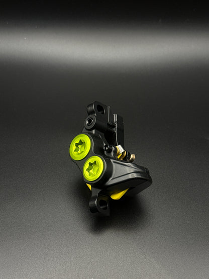 OEM Surron Light Bee Front or Rear Brake Caliper fits upto 2024