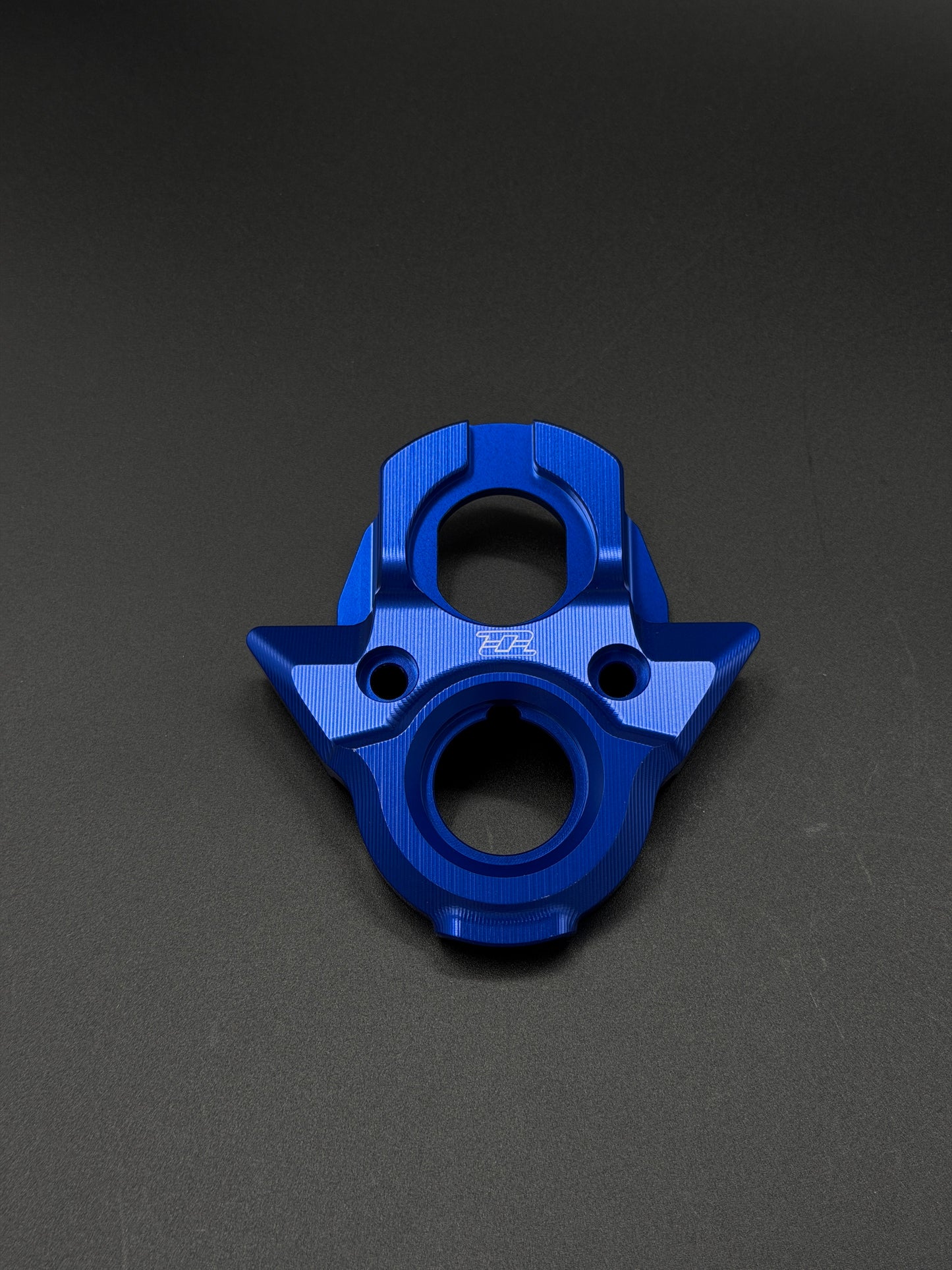 Surron Light Bee Key Switch Housing upgrade