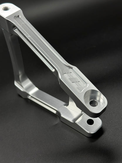 Surron Light Bee Rear Triangle (TTEV)