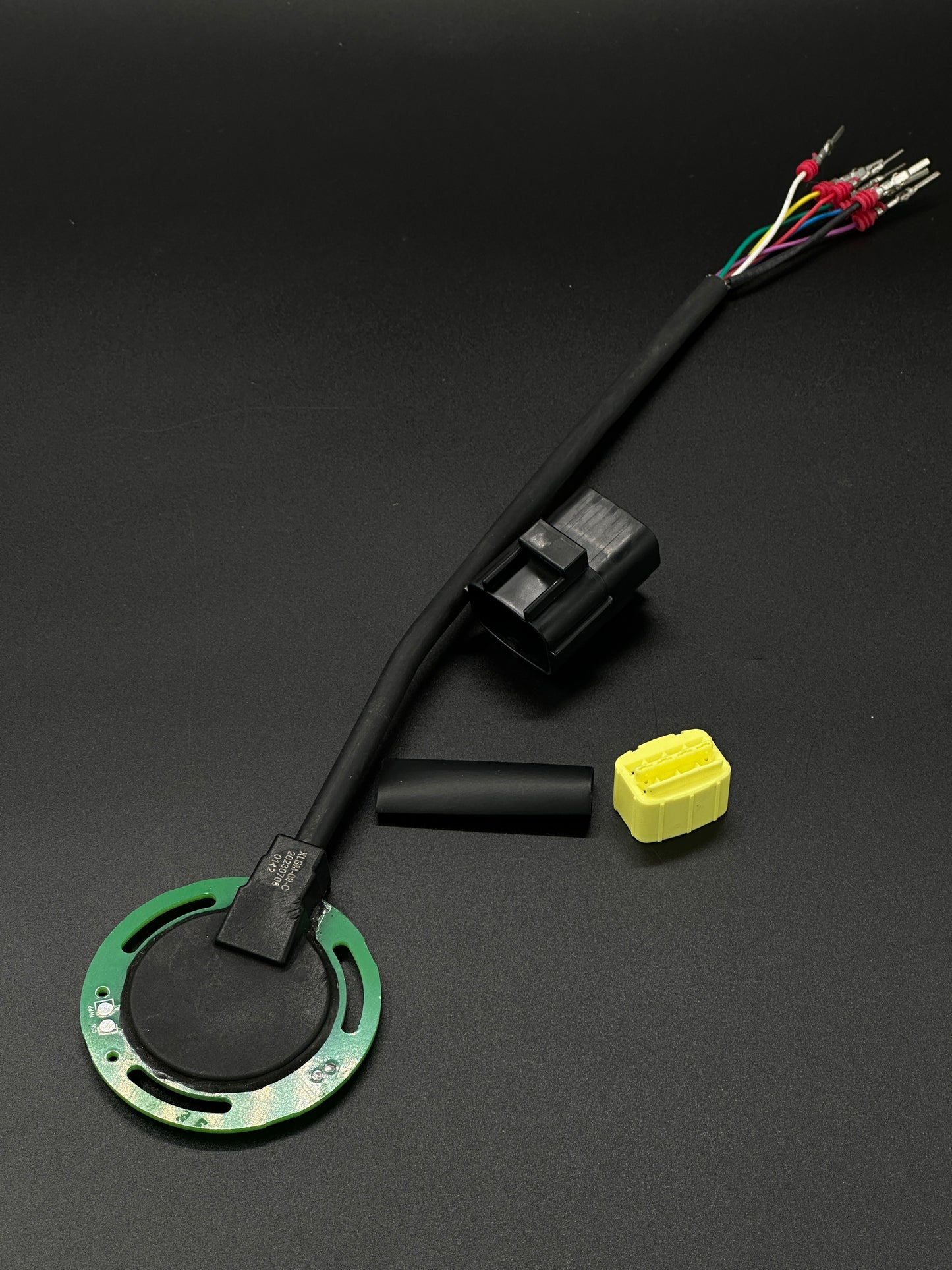 Surron Ultra Bee OEM Hall Sensor