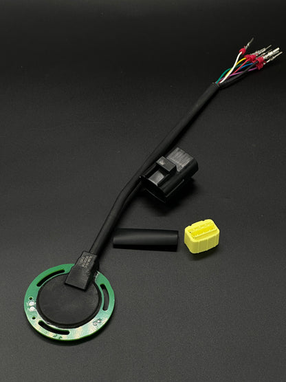 Surron Ultra Bee OEM Hall Sensor