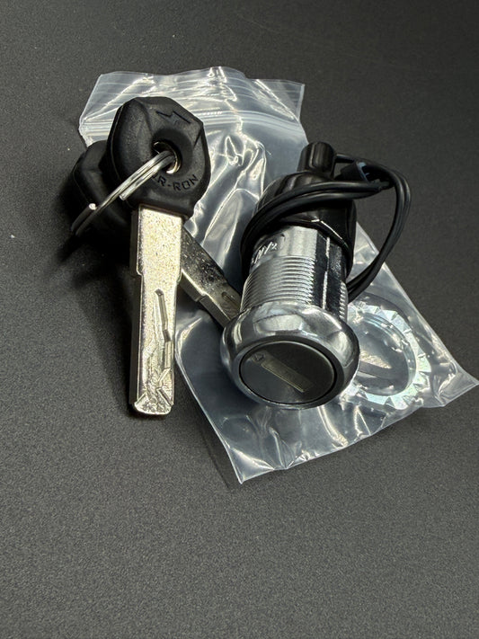 Surron Hyper Bee Lock Kit