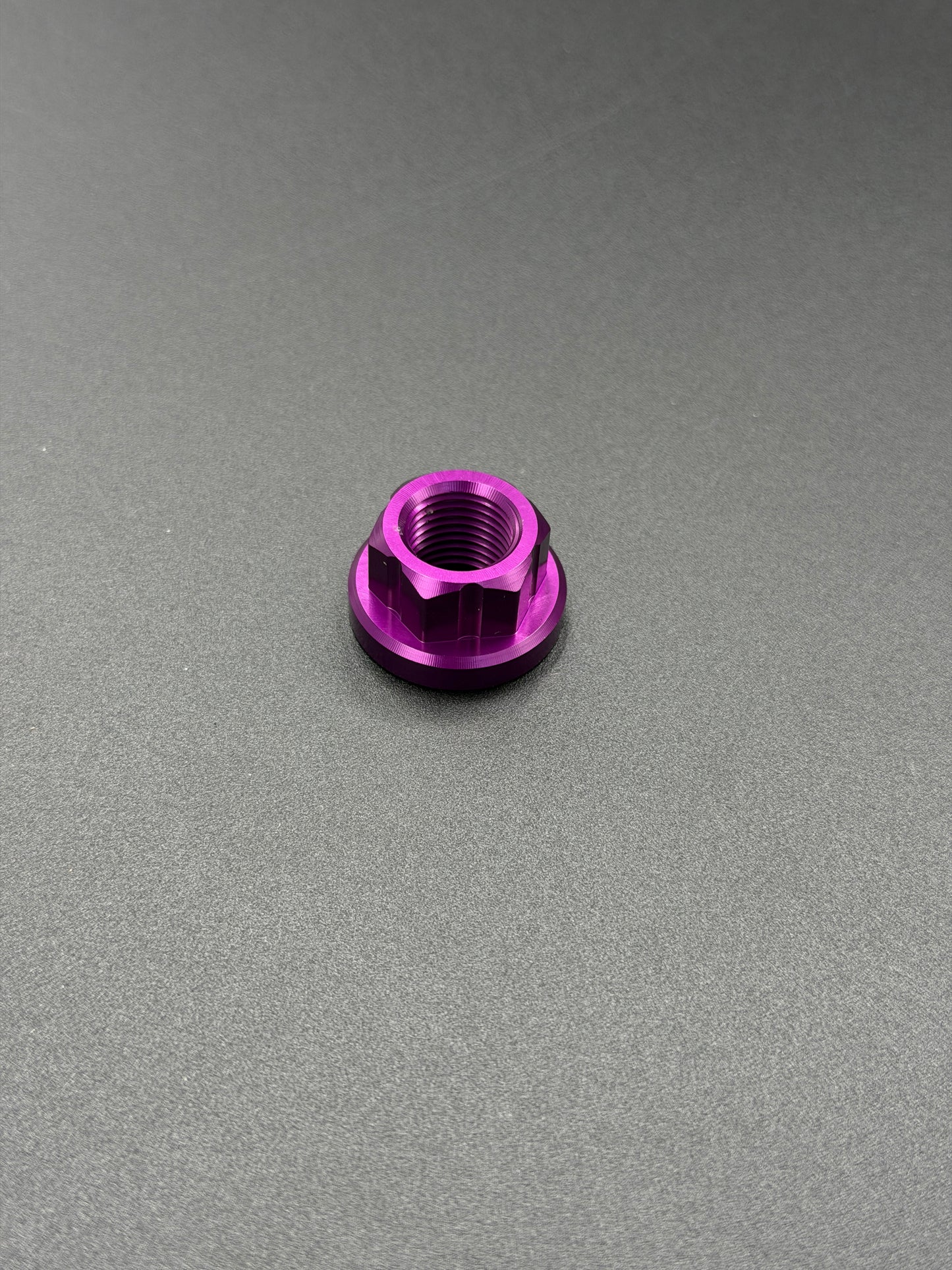 Surron Hyper Bee Rear Axle Nut