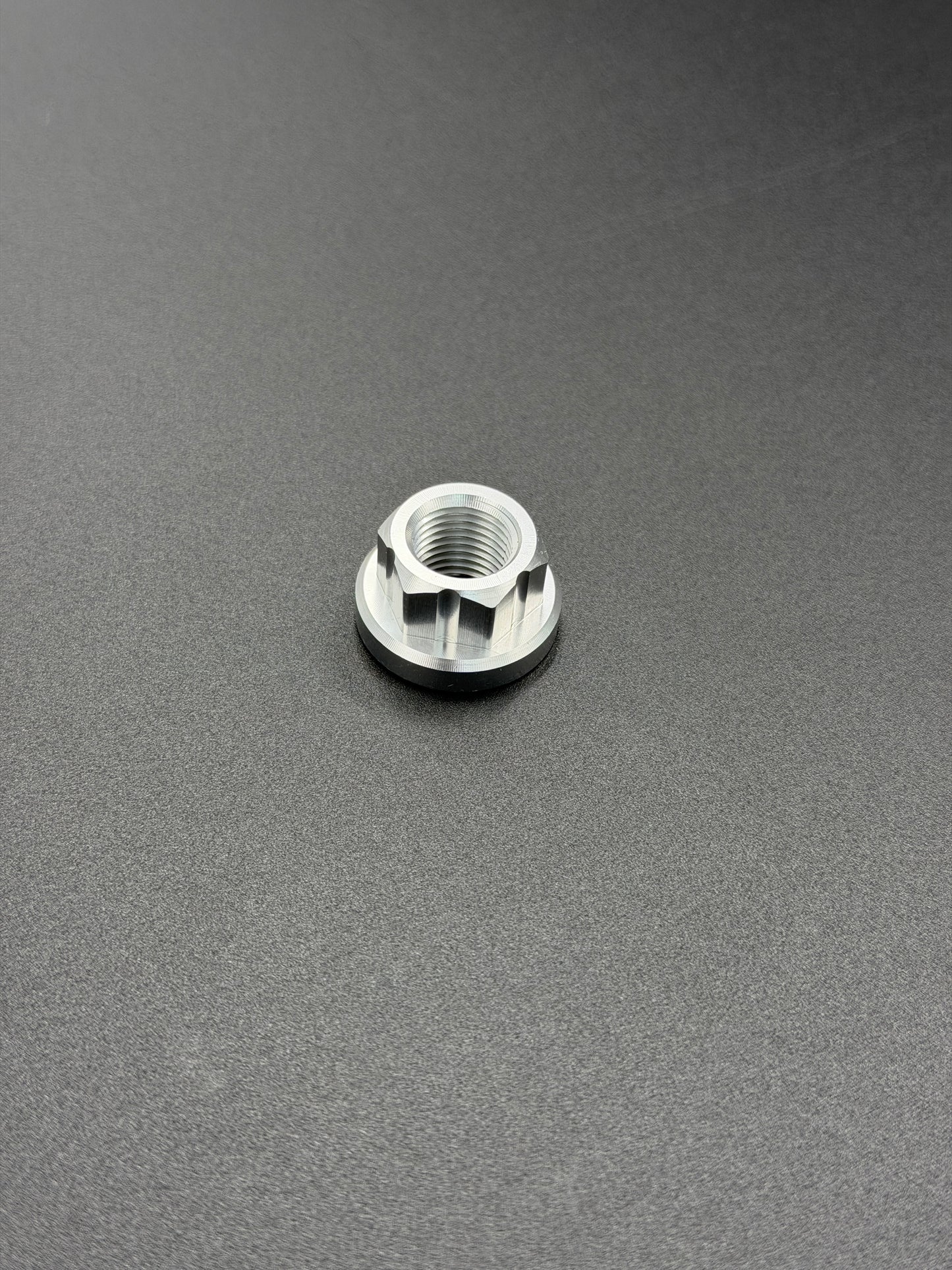 Surron Hyper Bee Rear Axle Nut