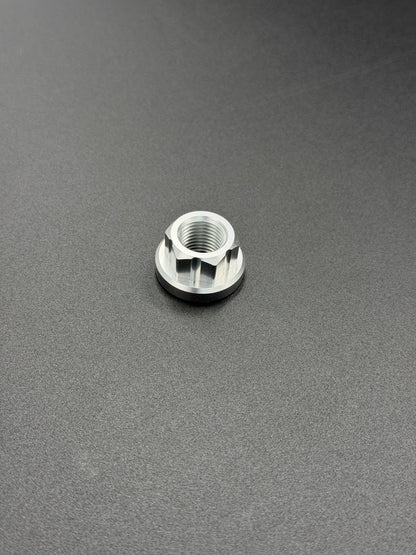 Surron Hyper Bee Rear Axle Nut