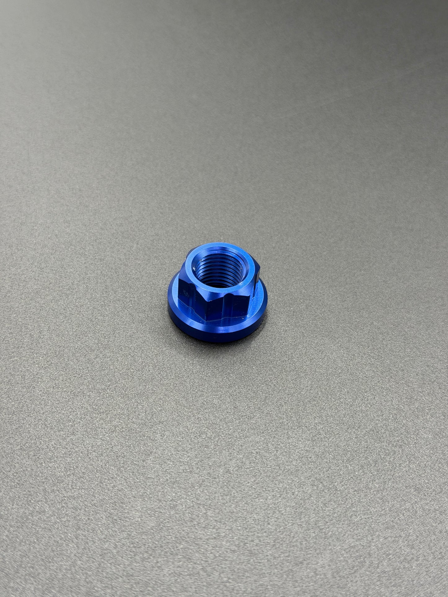 Surron Hyper Bee Rear Axle Nut