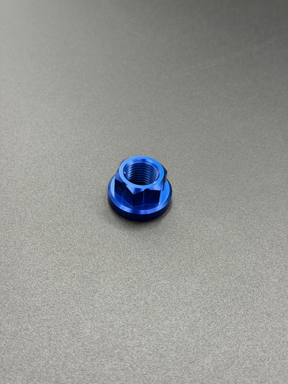 Surron Hyper Bee Rear Axle Nut