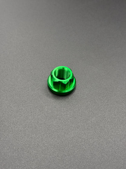 Surron Hyper Bee Rear Axle Nut