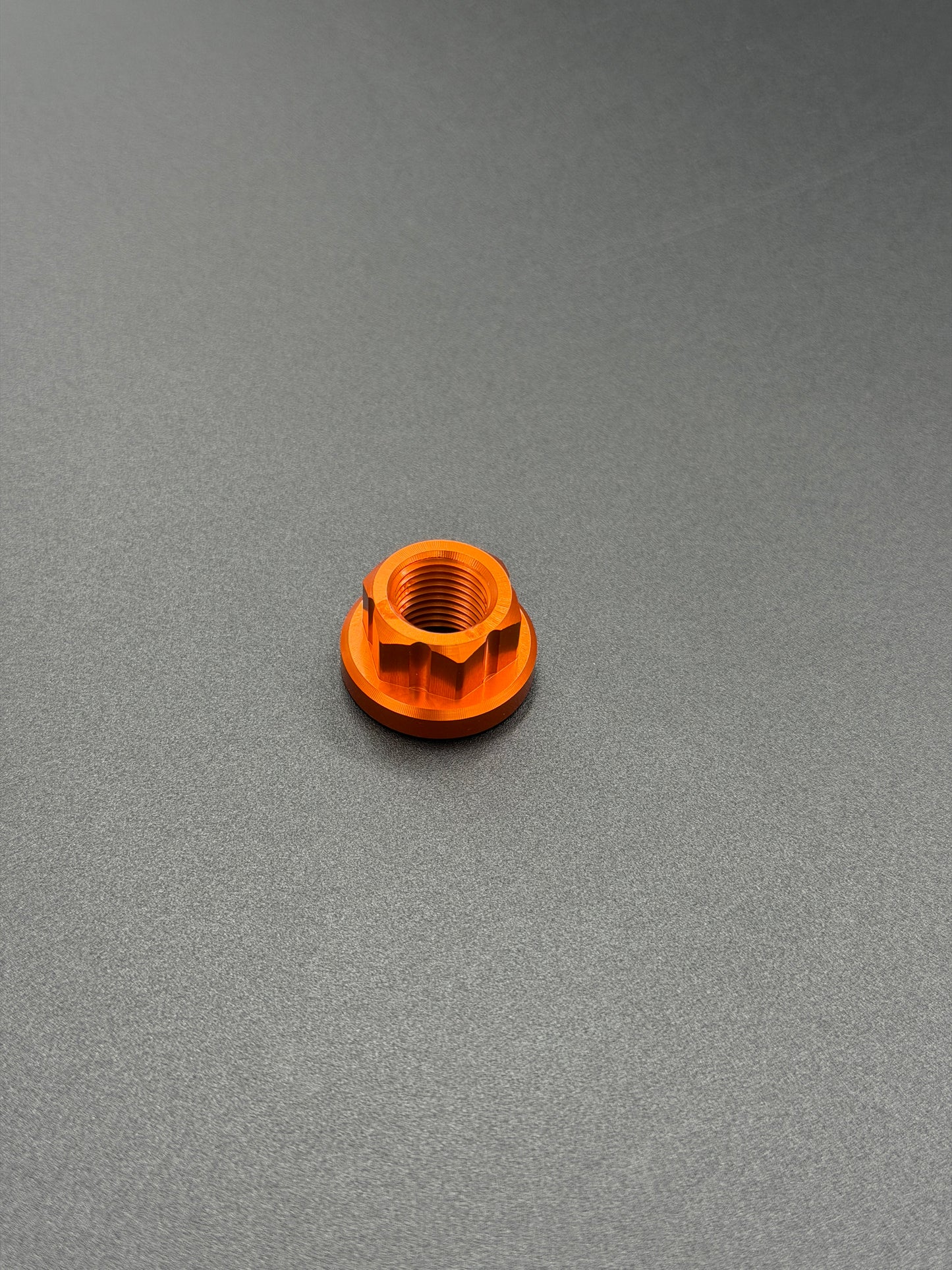 Surron Hyper Bee Rear Axle Nut