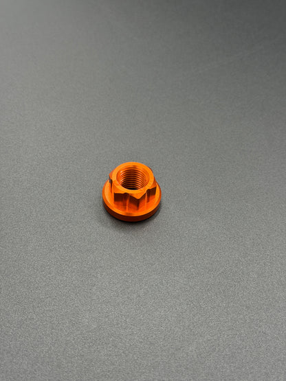 Surron Hyper Bee Rear Axle Nut