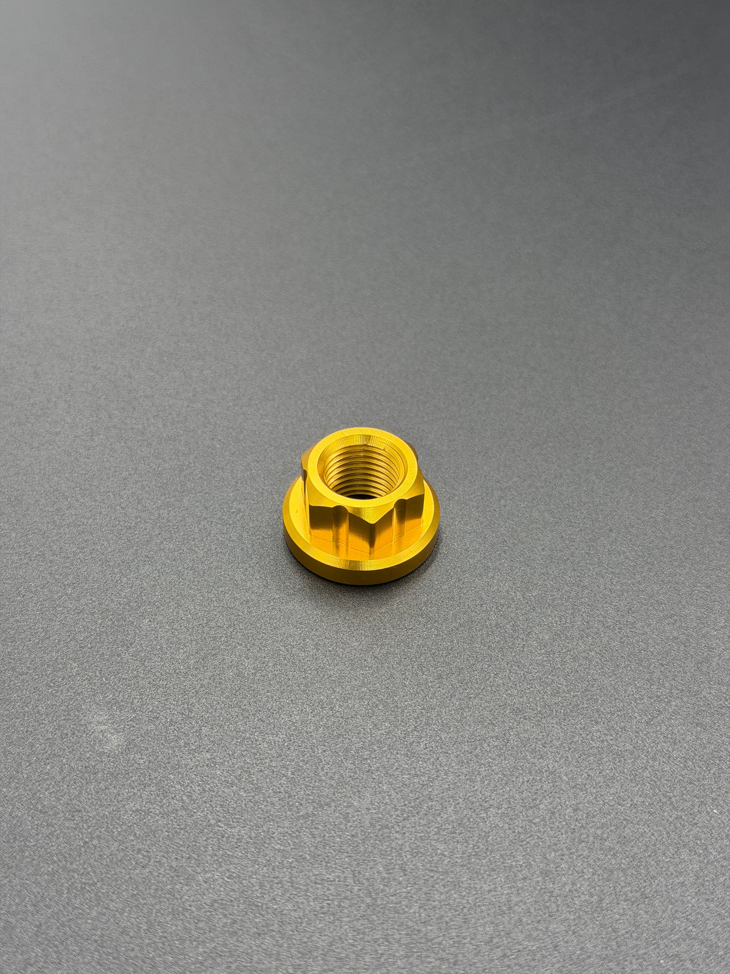Surron Hyper Bee Rear Axle Nut