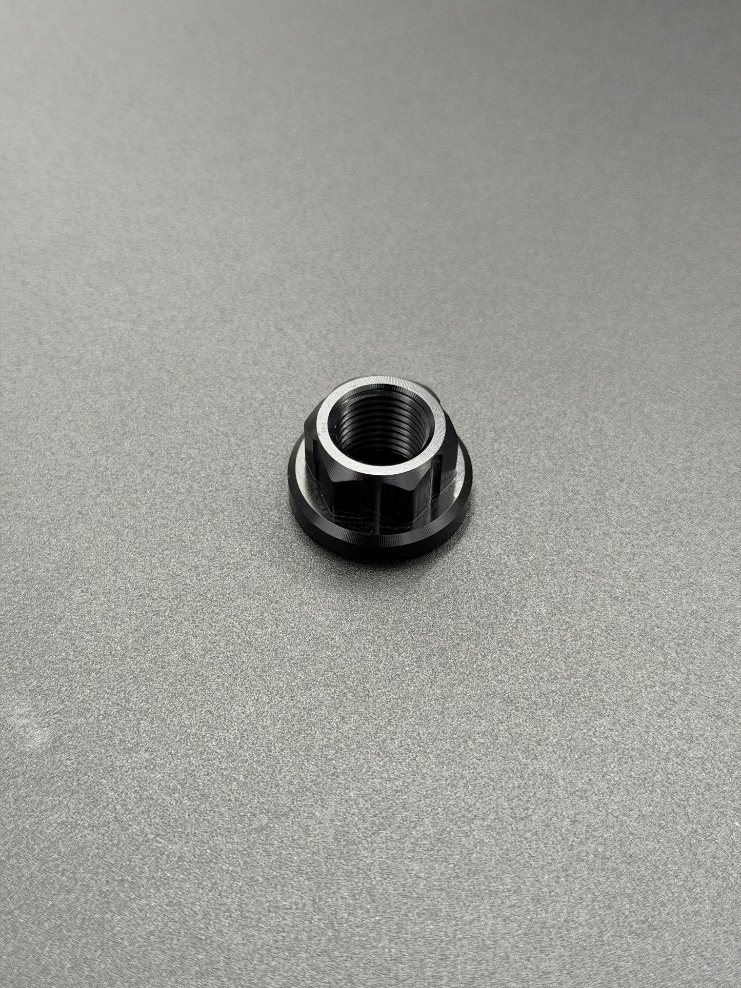 Surron Hyper Bee Rear Axle Nut