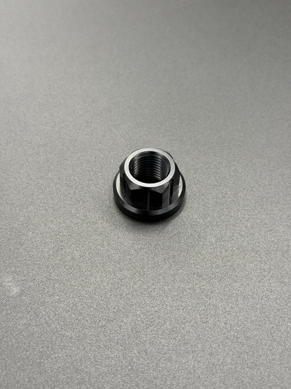 Surron Hyper Bee Rear Axle Nut