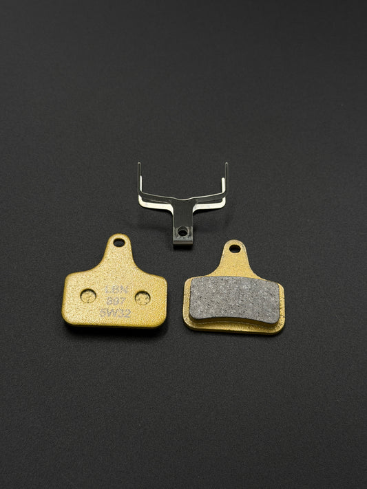 Surron Hyper Bee Brake Pads