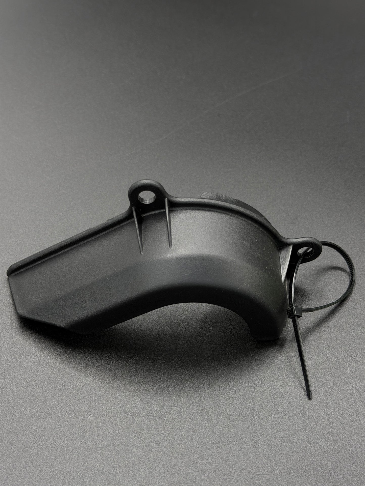 Surron Hyper Bee — OEM Motor Cover