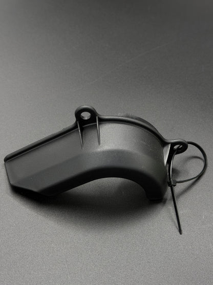 Surron Hyper Bee — OEM Motor Cover