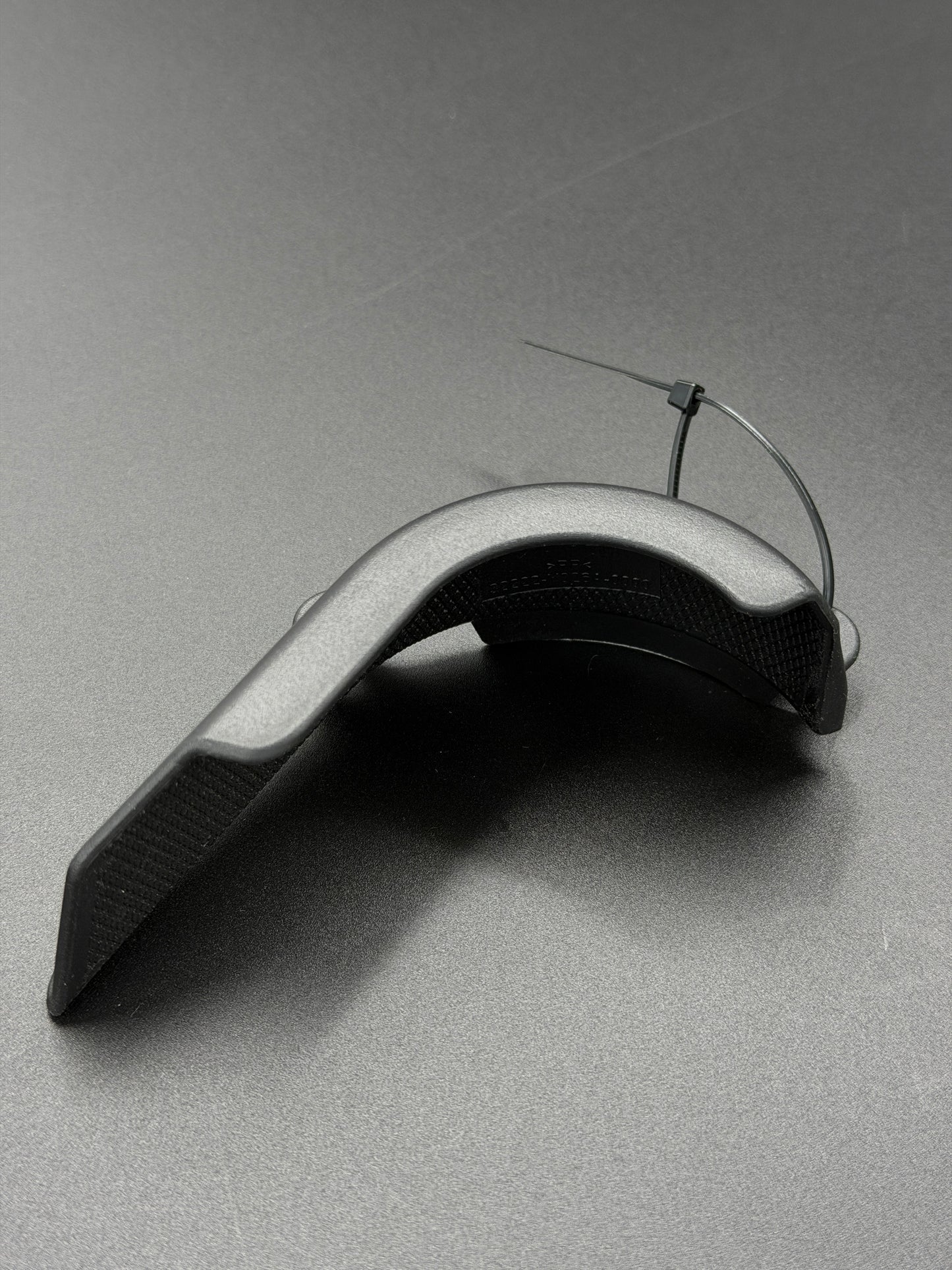 Surron Hyper Bee — OEM Motor Cover