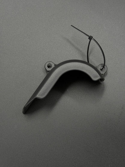 Surron Hyper Bee — OEM Motor Cover