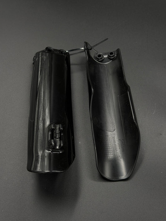 Surron Hyper Bee Fork Guards