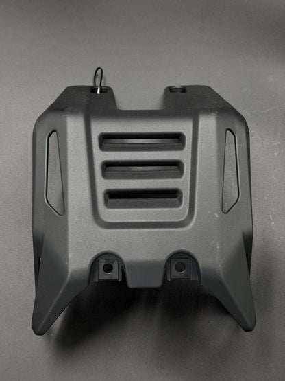 Surron Hyper Bee Bash Guard
