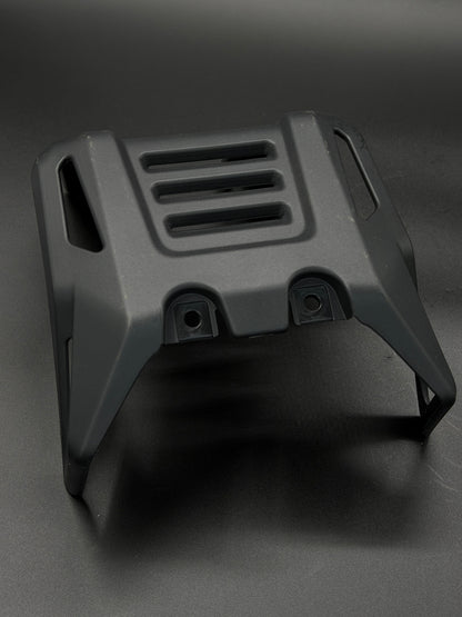Surron Hyper Bee Bash Guard