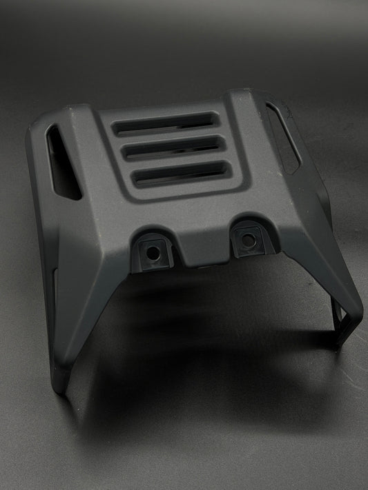Surron Hyper Bee Bash Guard