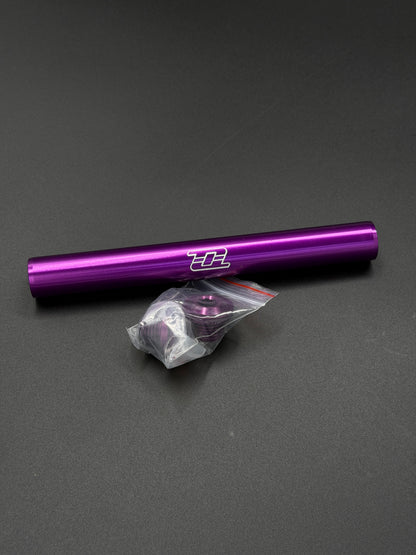 Surron Light Bee DNM/KKE Front Through Axle