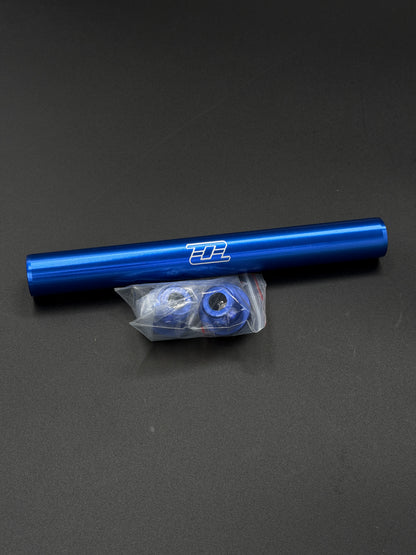 Surron Light Bee DNM/KKE Front Through Axle