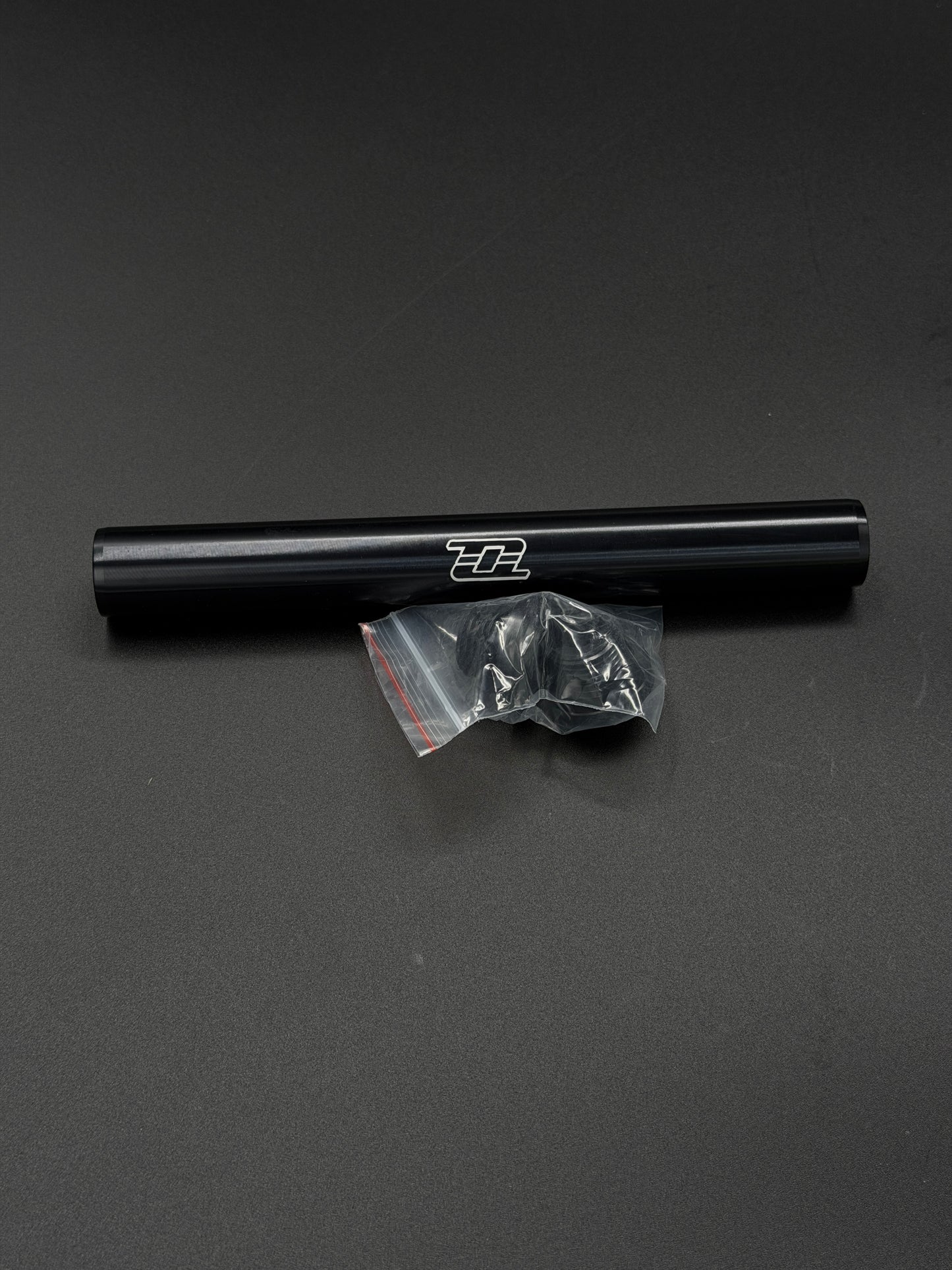 Surron Light Bee DNM/KKE Front Through Axle