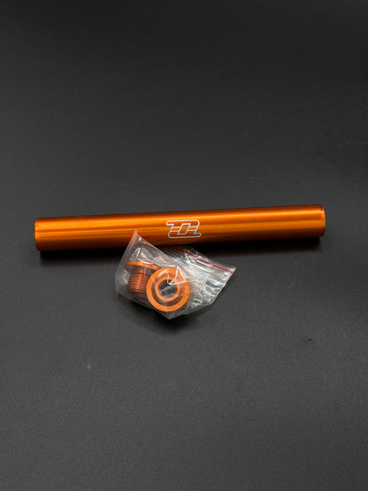Surron Light Bee DNM/KKE Front Through Axle