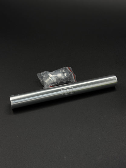 Surron Light Bee DNM/KKE Front Through Axle