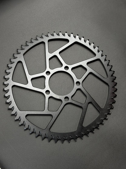 Surron Light Bee /Talaria Sting MX3, MX4/ E-Ride Pro Rear Sprocket 56T