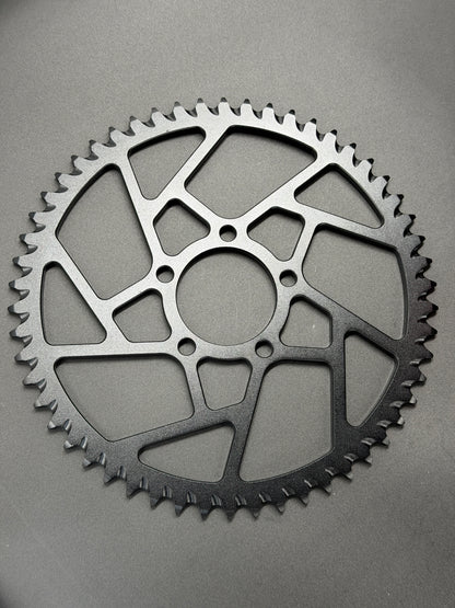 Surron Light Bee Rear  /Talaria Sting MX3, MX4/ E-Ride Pro Sprocket 54T